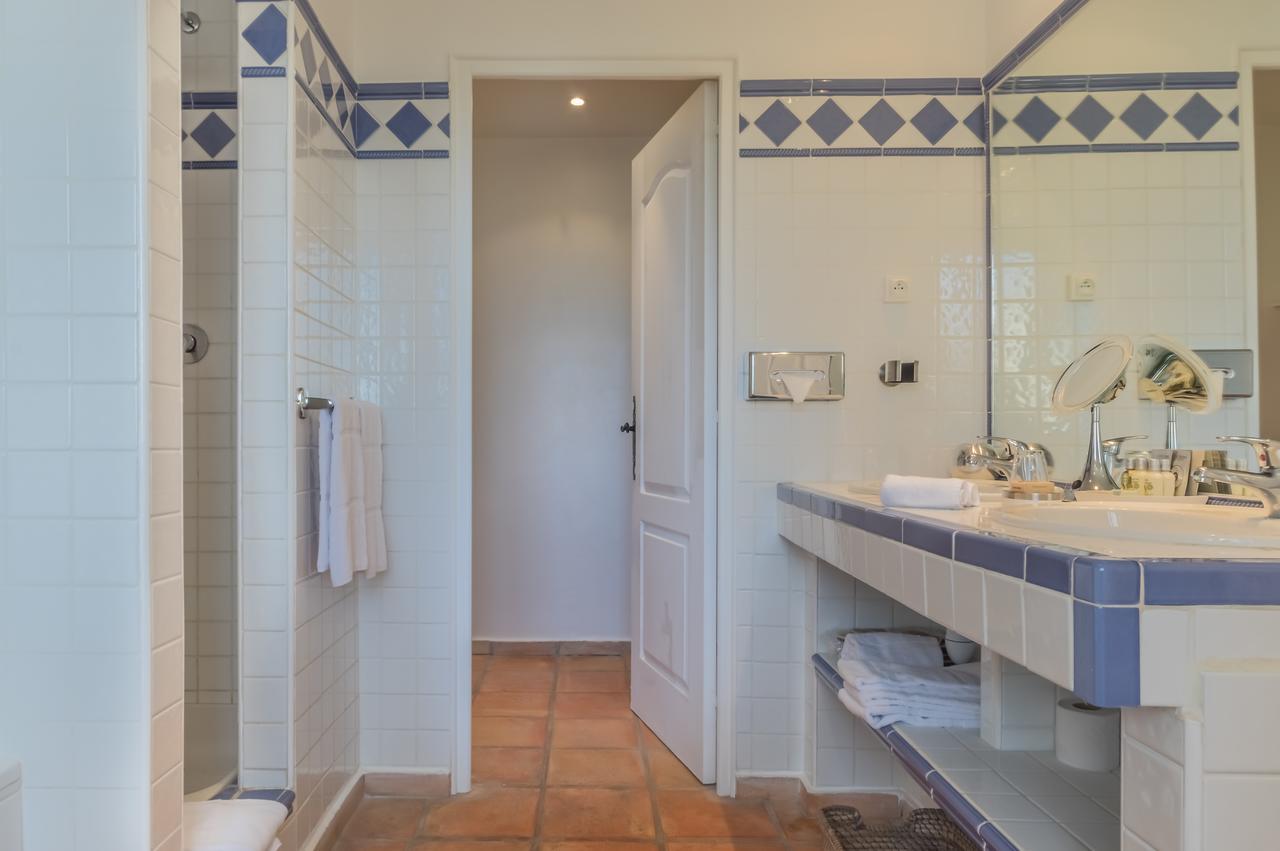 Hotel Club Port La Galere Theoule-sur-Mer Ngoại thất bức ảnh